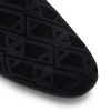 Men's Craig Loafer