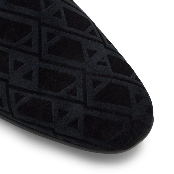 Men's Craig Loafer