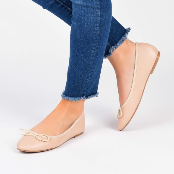 Women's Vika Ballet Flat