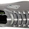 Skechers Men's Summits Sneaker