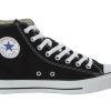 womens Sneaker
