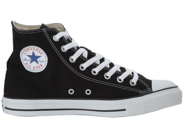 womens Sneaker