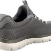 Skechers Men's Summits Sneaker