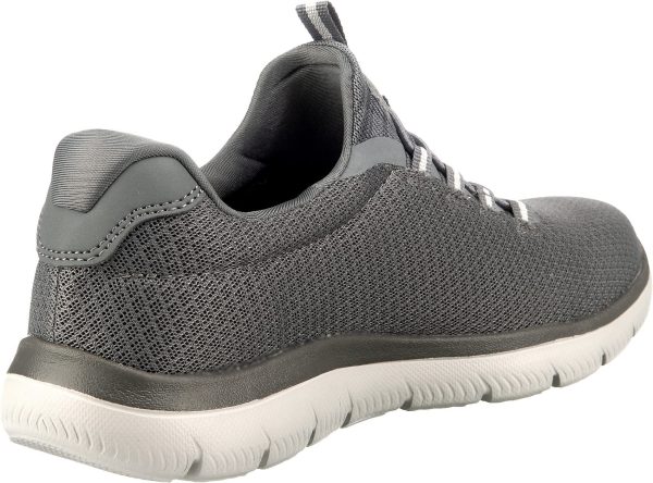 Skechers Men's Summits Sneaker