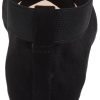 Women's Mandalaye Ballet Flat