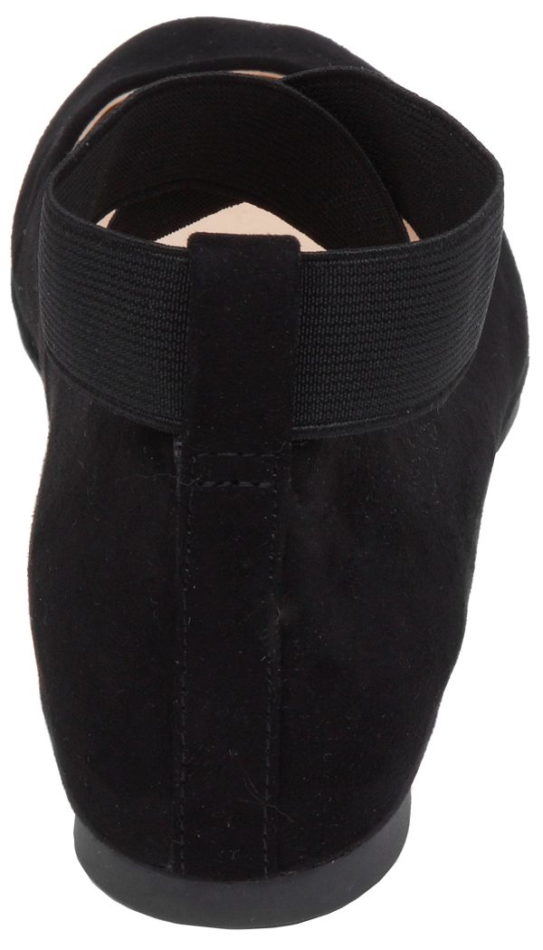Women's Mandalaye Ballet Flat