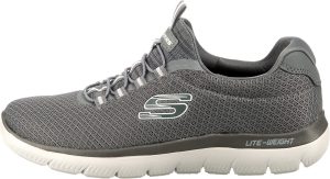 Skechers Men's Summits Sneaker