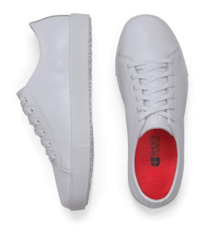 Low-Rider Iv Sneaker