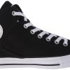 Chuck Taylor All Star Street High Top Sneaker