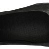 Women's Go Walk Lite - Gem Walking Shoes