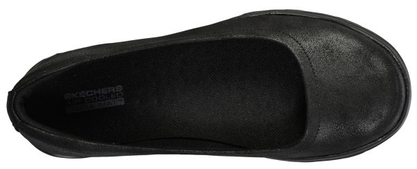 Women's Go Walk Lite - Gem Walking Shoes