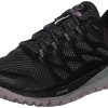 Women's Antora 2