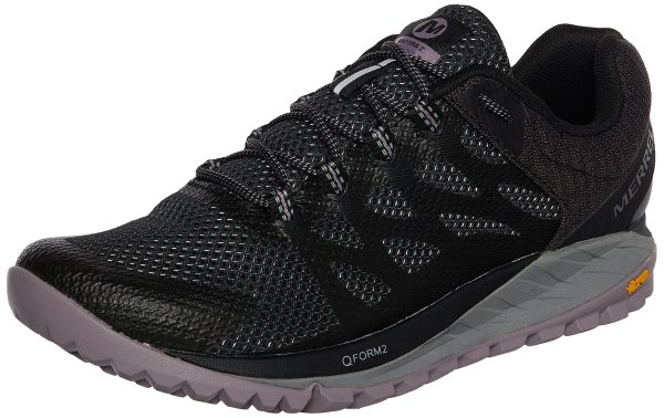 Women's Antora 2