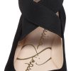 Women's Mandalaye Ballet Flat
