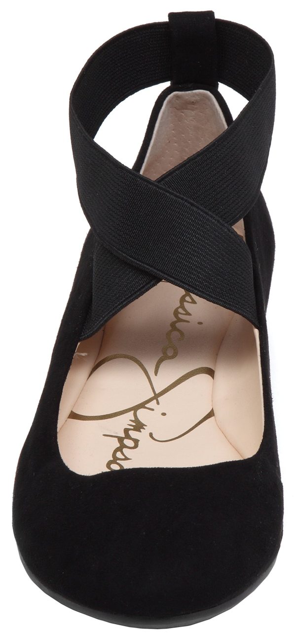 Women's Mandalaye Ballet Flat