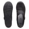 Women's Sillian Bella Mary Jane Flat