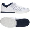 Weightlifting Shoes Ideal for Crossfit & Gym - Men's Sneakers - VENJA