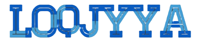 loqjyya